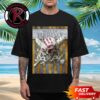 Dirty Heads Columbia Maryland Event Poster At Merriweather Post Pavilion On July 22 2026 Unisex T Shirt Dirty Heads Columbia Maryland Event Poster At Merriweather Post Pavilion On July 22 2026 Unisex T Shirt