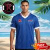 Football x Football 2026 Arizona Cardinals Collaboration NFL Team x FIFA World Cup 2026 National Team Football Jersey Football x Football 2026 Arizona Cardinals Collaboration NFL Team x FIFA World Cup 2026 National Team Football Jersey