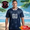 Football x Football 2026 Cincinnati Bengals Collaboration NFL Team x FIFA World Cup 2026 National Team Football Jersey Football x Football 2026 Cincinnati Bengals Collaboration NFL Team x FIFA World Cup 2026 National Team Football Jersey