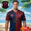 Football x Football 2026 Dallas Cowboys Collaboration NFL Teams x FIFA World Cup 2026 National Team Football Jersey Football x Football 2026 Dallas Cowboys Collaboration NFL Teams x FIFA World Cup 2026 National Team Football Jersey