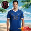 Football x Football 2026 Houston Texans Collaboration NFL Teams x FIFA World Cup 2026 National Team Football Jersey Football x Football 2026 Houston Texans Collaboration NFL Teams x FIFA World Cup 2026 National Team Football Jersey