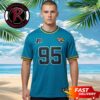 Football x Football 2026 Atlanta Falcons Collaboration NFL Team x FIFA World Cup 2026 National Team Football Jersey Football x Football 2026 Atlanta Falcons Collaboration NFL Team x FIFA World Cup 2026 National Team Football Jersey