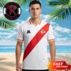 Football x Football 2026 Denver Broncos France Style Collaboration NFL Team x FIFA World Cup 2026 National Team Polo Shirt Football x Football 2026 Denver Broncos France Style Collaboration NFL Team x FIFA World Cup 2026 National Team Polo Shirt