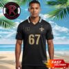 Football x Football 2026 Tampa Bay Buccaneers Germany Collaboration NFL Team x FIFA World Cup 2026 National Team Polo Shirt Football x Football 2026 Tampa Bay Buccaneers Germany Collaboration NFL Team x FIFA World Cup 2026 National Team Polo Shirt