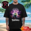 311 Band Columbia MD 2026 Exclusive Tee At Merriweather Post Pavilion On July 22 2026 Unisex T Shirt 311 Band Columbia MD 2026 Exclusive Tee At Merriweather Post Pavilion On July 22 2026 Unisex T Shirt