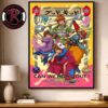 Dirty Heads 2026 Venue Poster Show At Penn National Turf Club On July 15 2026 Grantville PA Poster Decor Canvas Dirty Heads 2026 Venue Poster Show At Penn National Turf Club On July 15 2026 Grantville PA Poster Decor Canvas
