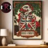 Phish Band New York NY Venue Poster Five Nights at Madison Square Garden On July 22 To 29 2026 Art By Stella Murphy Poster Decor Canvas Phish Band New York NY Venue Poster Five Nights at Madison Square Garden On July 22 To 29 2026 Art By Stella Murphy Poster Decor Canvas