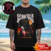 Spaceballs 2 The New One Official Merch For San Diego Comic Con Unisex T Shirt Spaceballs 2 The New One Official Merch For San Diego Comic Con Unisex T Shirt