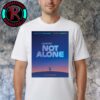 Official Poster For Disney Hexed Walt Disney Animations Only In Theaters November 25 2026 Vintage T-Shirt Official Poster For Disney Hexed Walt Disney Animations Only In Theaters November 25 2026 Vintage T-Shirt