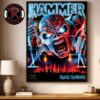 ACDC Pwr Up Tour 2026 Latin America North America Angus Lightning Schedule Tour Dates Poster Decor Canvas ACDC Pwr Up Tour 2026 Latin America North America Angus Lightning Schedule Tour Dates Poster Decor Canvas