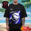 Slayer Band New Merch Summer 2026 Rib Skull Unisex T Shirt Slayer Band New Merch Summer 2026 Rib Skull Unisex T Shirt