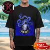 Dirty Heads Syracuse NY 2026 Event Poster So Glad You Made It At Empower Federal Credit Union Amphitheater at Lakeview On July 19 2026 Unisex T Shirt Dirty Heads Syracuse NY 2026 Event Poster So Glad You Made It At Empower Federal Credit Union Amphitheater at Lakeview On July 19 2026 Unisex T Shirt