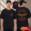 Gundam Mobile Suit Gundam RG Xarx Zero New Series Rewrite The Future Unisex T Shirt Gundam Mobile Suit Gundam RG Xarx Zero New Series Rewrite The Future Unisex T Shirt