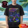 Alestorm Band UK And Ireland Tour January 2027 Schedule Tour Dates Washed T Shirt Alestorm Band UK And Ireland Tour January 2027 Schedule Tour Dates Washed T Shirt