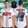 Haywire Worcester 508 Exclusive Merch At Seven Hills Fest 2026 Palladium Outside Baseball Jersey Haywire Worcester 508 Exclusive Merch At Seven Hills Fest 2026 Palladium Outside Baseball Jersey