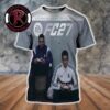 Caitlin Clark Deluxe Edition The NBA 2K27 Cover Athletes WNBA Cover Art All Over Print Shirt Caitlin Clark Deluxe Edition The NBA 2K27 Cover Athletes WNBA Cover Art All Over Print Shirt