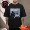 Katy Perry I Am Not A Robot Unisex T Shirt