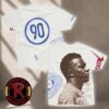 Cristiano Ronaldo CR7 Cactus Jack x Nike FIFA World Cup 2026 Athletes Series T-Shirt Cristiano Ronaldo CR7 Cactus Jack x Nike FIFA World Cup 2026 Athletes Series T-Shirt