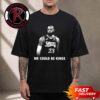 Congrats Azzi Fudd 2026 State Farm WNBA 3 Point Contest Winner Unisex T Shirt Congrats Azzi Fudd 2026 State Farm WNBA 3 Point Contest Winner Unisex T Shirt