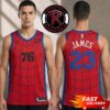 Slightly Stoopid Greenwood Village Colorado At Fiddler’s Green Amphitheatre On August 7 2026 Road Trippin Tour 2026 Basketball Jersey Slightly Stoopid Greenwood Village Colorado At Fiddler’s Green Amphitheatre On August 7 2026 Road Trippin Tour 2026 Basketball Jersey