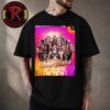 New York Liberty Historic Run To The 2026 WNBA Commissioner’s Cup Champions Celebratory Memorabilia Classic T-Shirt New York Liberty Historic Run To The 2026 WNBA Commissioner’s Cup Champions Celebratory Memorabilia Classic T-Shirt
