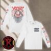 A New D-Box Poster For Spider-Man Brand New Day In theaters on July 31 2026 Unisex T-Shirt A New D-Box Poster For Spider-Man Brand New Day In theaters on July 31 2026 Unisex T-Shirt