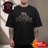 Ghost Rider 2028 Movie Ryan Gosling Is Ghost Rider Marvel Studios Unisex T Shirt