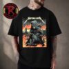 Magnolia Park VAMP Album Artwork Black Hoodie Magnolia Park VAMP Album Artwork Black Hoodie