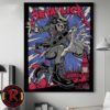 Official A Perfect Circle Concert Poster Zitadelle Spandau Berlin Germany July 1 2026 Live Event Home Decor Poster Canvas Official A Perfect Circle Concert Poster Zitadelle Spandau Berlin Germany July 1 2026 Live Event Home Decor Poster Canvas