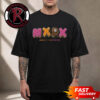 Ryan Gosling Is Ghost Rider 2028 Marvel Studios Official Confirmed Unisex T Shirt