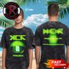 My Chemical Romance Florence Firenze Exclusive Tee The Black Parade 2026 At Visarno Arena In Firenze IT On July 15 2026 Washed T Shirt