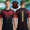 Chicago Band Summer Tour 2026 Exclusive Merch At iThink Financial Amphitheatre On July 13 2026 Football Jersey Chicago Band Summer Tour 2026 Exclusive Merch At iThink Financial Amphitheatre On July 13 2026 Football Jersey