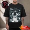 Six King SLAM Tennis Players Live Only Netflix October 21 24 2026 Unisex T Shirt Six King SLAM Tennis Players Live Only Netflix October 21 24 2026 Unisex T Shirt