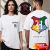 Guns N Roses Raleigh North Carolina 2026 Event Tee At Carter Finley Stadium On July 23 2026 Skeleton Flowers Unisex T Shirt Two Sided Guns N Roses Raleigh North Carolina 2026 Event Tee At Carter Finley Stadium On July 23 2026 Skeleton Flowers Unisex T Shirt Two Sided