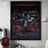 WNBA Basketball Champions 2026 New York Liberty To The Commissioner’s Cup Victory Home Decor Poster Canvas WNBA Basketball Champions 2026 New York Liberty To The Commissioner’s Cup Victory Home Decor Poster Canvas