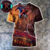 A New D-Box Poster For Spider-Man Brand New Day In theaters on July 31 2026 All Over Print Shirt A New D-Box Poster For Spider-Man Brand New Day In theaters on July 31 2026 All Over Print Shirt