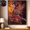 Times May Changes But Friends Are Forever poster for Pixars Toy Story 5 In Theaters On June 19 2026 Home Decor Poster Canvas Times May Changes But Friends Are Forever poster for Pixars Toy Story 5 In Theaters On June 19 2026 Home Decor Poster Canvas