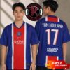 Mayhem Noirway 2026 Football Jersey Mayhem Noirway 2026 Football Jersey