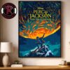 Slightly Stoopid Road Trippin Tour 2026 Chicago IL Event Poster At The Salt Shed On July 26 2026 Poster Decor Canvas