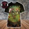 Dirty Heads 2026 Grand Rapids MI Event Poster At Acrisure Amphitheater On July 28 2026 All Over Print Shirt Dirty Heads 2026 Grand Rapids MI Event Poster At Acrisure Amphitheater On July 28 2026 All Over Print Shirt