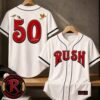 Wilco Band The California Star Cover Gift For Fan Baseball Jersey Wilco Band The California Star Cover Gift For Fan Baseball Jersey