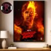 New York Yankees It’s Always Sunny In Philadelphia Poster Decor Canvas
