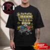LeBron James We Could Be Kings Unisex T Shirt LeBron James We Could Be Kings Unisex T Shirt