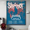 Evil Dead Burn Horror Movie Poster Family Is The Root Of All Evil Haunted House Art Print Evil Dead Burn Horror Movie Poster Family Is The Root Of All Evil Haunted House Art Print