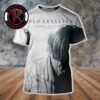 Akira The Legend Returns Neo Tokyo Rises Once Again In Theaters September 4 2026 All Over Print Shirt