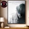 Akira The Legend Returns Neo Tokyo Rises Once Again In Theaters September 4 2026 Poster Decor Canvas Akira The Legend Returns Neo Tokyo Rises Once Again In Theaters September 4 2026 Poster Decor Canvas