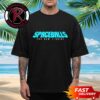 Slayer Band New Merch Summer 2026 Rib Skull Unisex T Shirt Slayer Band New Merch Summer 2026 Rib Skull Unisex T Shirt