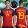 Dirty Heads Honor Of World Cup Limited Soccer Jersey Dirty Heads Honor Of World Cup Limited Soccer Jersey