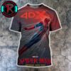 Reald 3D Poster For Spider-Man Brand New Day Exclusively In Movie Theaters On July 31 2026 All Over Print Shirt Reald 3D Poster For Spider-Man Brand New Day Exclusively In Movie Theaters On July 31 2026 All Over Print Shirt