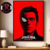 Breaking Benjamin North American Fall Tour 2026 Schedule Tour Dates Poster Decor Canvas